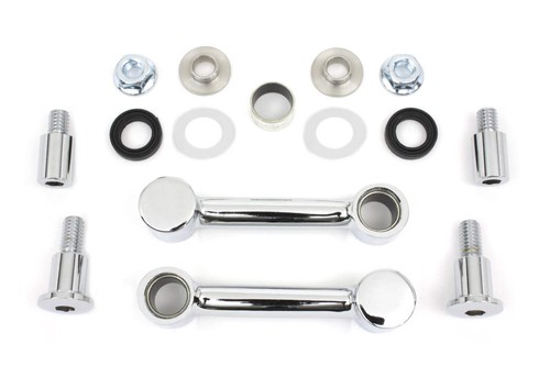 Kit montage garde - de,