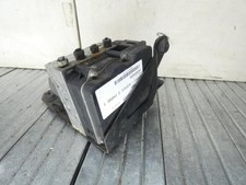 Bloc ABS (freins anti-blocage)