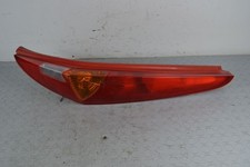 80148- Fanale Stop posteriore DX Fiat Punto 188 HGT Abarth 3 Porte dal 2003 al 2