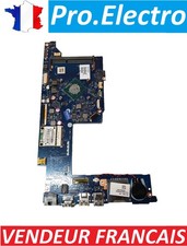 Motherboard Carte Mere
