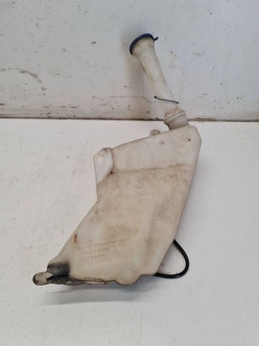 Peugeot 206 2002 réservoir - 206, cc