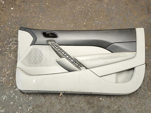Interieur complet peugeot 308 - complet,