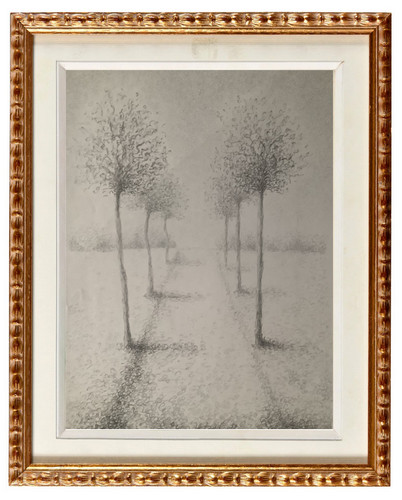 Eve hetzel galerie - hetzel, (1924-2008)