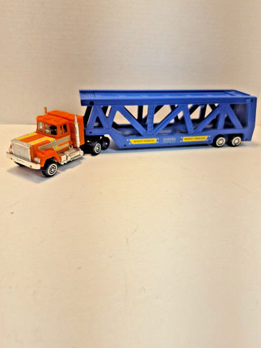 Vintage 1985 super - 1985,
