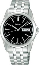 SEIKO Saiko SCXC013 Standard