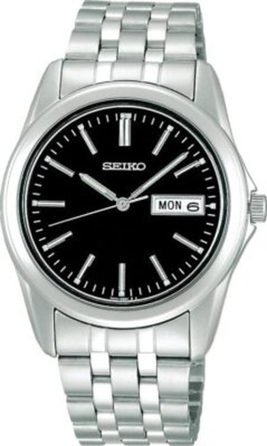 Seiko saiko scxc013 standard - seiko,