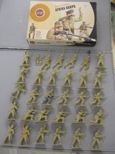 1/32  AIRFIX  51457 30