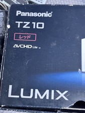 Appareil Photo Numérique