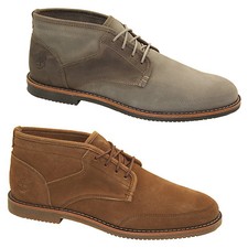 Timberland Ek Brooklyn Parc