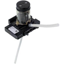 Machine À Café DeLonghi