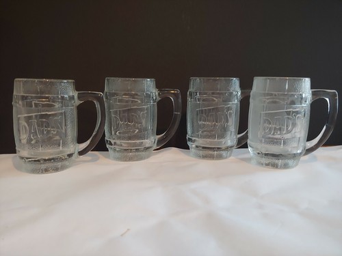 Dad embossed thick - 4-dad's,