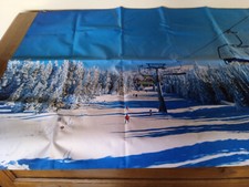 ARRIERE PLAN TEXTILE  MY