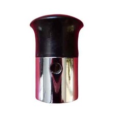 Soupape sifflet de sécurité pour cocotte minute tous modèles de marque SEB ....