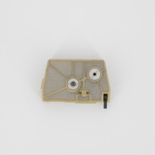 FILTRE A AIR TRONCONNEUSE