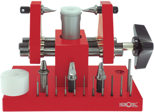 Horotec 115 outil - 07.115, pour