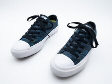 CONVERSE Ctas Unisexe Baskets