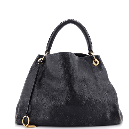 Louis vuitton artsy - artsy, handbag