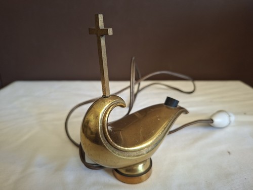 LAMPE