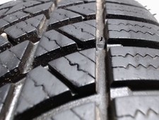 ?? Paire de pneus HANKOOK KINERGY 4S 175 65 13 80 T ♻️