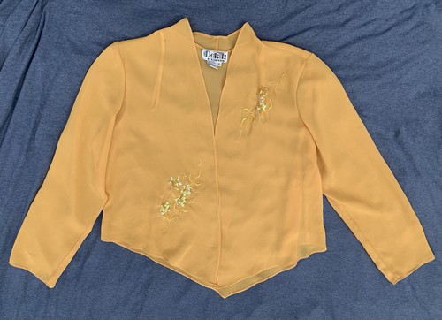 Vtg 70s christie california - vtg,