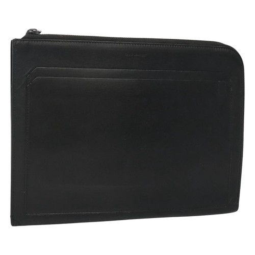 Saint laurent pochette - saint,