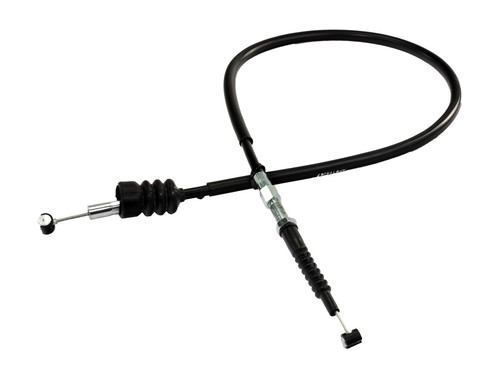 Câble embrayage seil - câble,