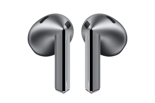 Samsung galaxy buds3 - samsung,