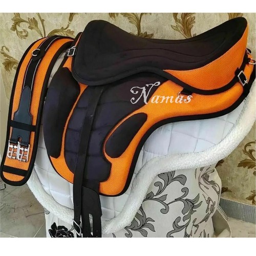Selle freemax synthétique - freemax,