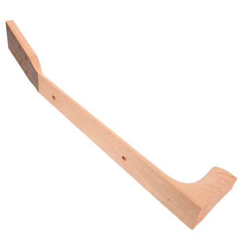 Manche acoustique diy - manche,
