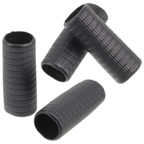 Pcs accessoire pour - 4,