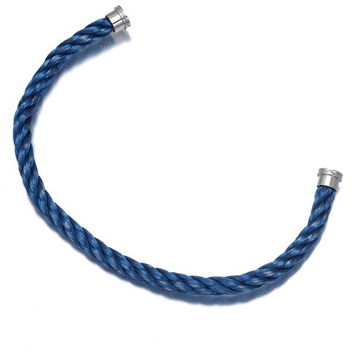 Auth fred bracelet - force, 10