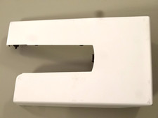 Table Rallonge Husqvarna pour