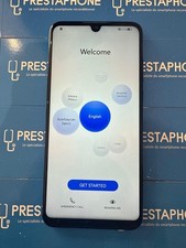 Huawei P30 LITE - 128GO - LX1A