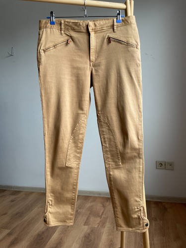 Polo ralph lauren femme - polo,
