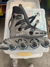 Oxygen XE .01 Roller Blade
