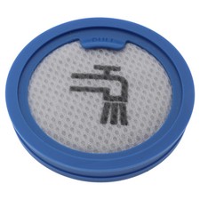 Electrolux AEG réservoir