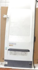 Porte arriere gauche IVECO