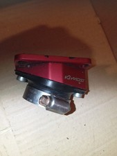 Pipe admission most pour - pipe,