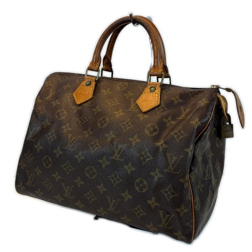 Sac main louis vuitton - à,