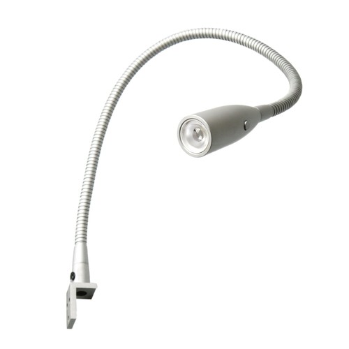 Lampe chevet led - chevet,