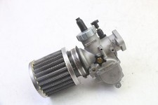 CARBURATEUR - APOLLO RFZ 125