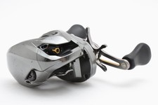 🌟Excellent+5🌟 Moulinet