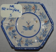 HR QUimper (Henriot début