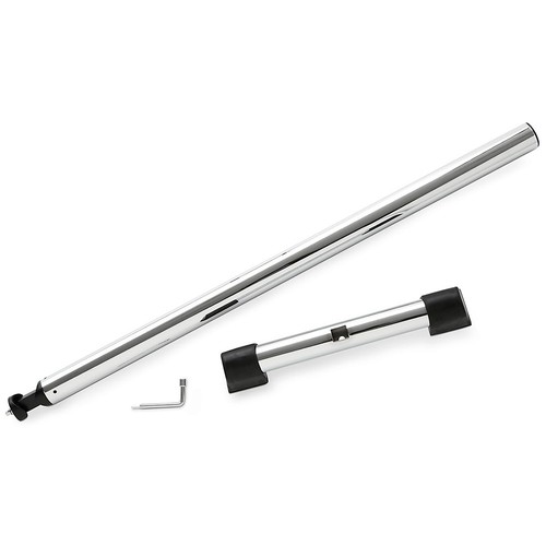 Gibraltar medium fixed drum - gibraltar,
