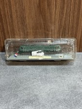 Locomotive - FRANCE-Collection