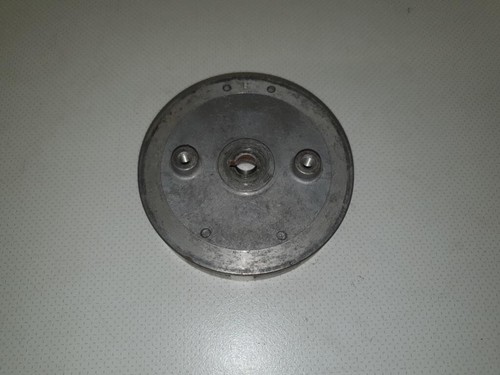 Echo 6700 tronçonneuse - cs,