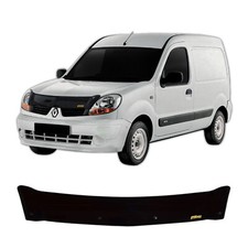 Bra Capot Deflecteur