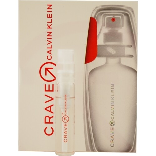 Crave calvin klein - 2, )