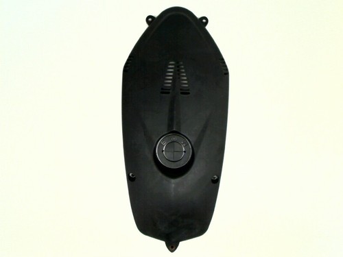 11147675089 couvercle moteur