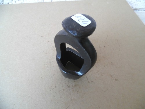 Old tool outil - (n°124), /